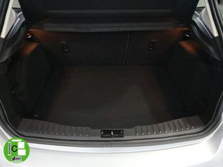 FORD Focus 1.0 EcoBoost 125 CV Start&Stop Titanium