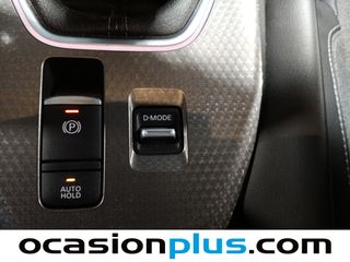 Nissan Qashqai DIG-T 140 N-Connecta 103 kW (140 CV)