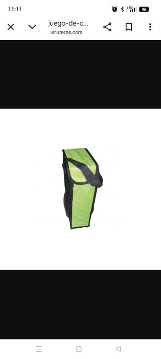 Cuñas Niveladoras Max 2000kg