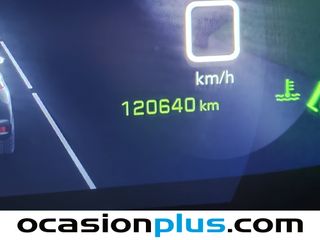 Peugeot 2008 PureTech 130 S&S Allure Pack 96 kW (130 CV)