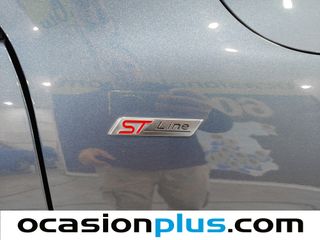 Ford Kuga 1.5 EcoBlue ST-Line 88 kW (120 CV)