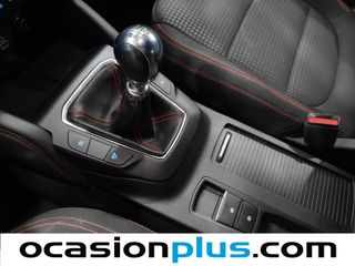 Ford Kuga 1.5 EcoBlue ST-Line 88 kW (120 CV)