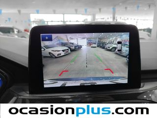 Ford Kuga 1.5 EcoBlue ST-Line 88 kW (120 CV)