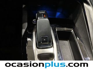 Peugeot 3008 BlueHDI 130 S&S GT Line EAT8 96 kW (130 CV)