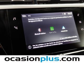 Opel Corsa 1.2 Turbo XHL Elegance 74 kW (100 CV)