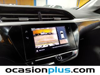 Opel Corsa 1.2 Turbo XHL Elegance 74 kW (100 CV)