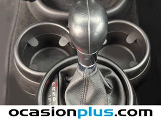 MINI MINI Countryman Cooper SD 105 kW (143 CV)