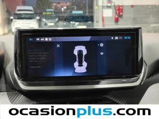 Peugeot 208 PureTech 100 Allure 75 kW (100 CV)