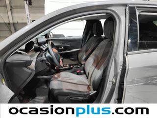 Peugeot 208 PureTech 100 Allure 75 kW (100 CV)