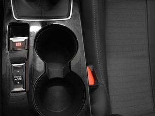 Peugeot 208 1.2 100CV Allure