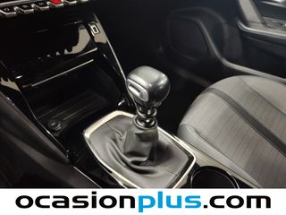 Peugeot 2008 PureTech 100 S&S Allure 75 kW (100 CV)