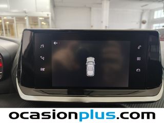 Peugeot 2008 PureTech 100 S&S Allure 75 kW (100 CV)