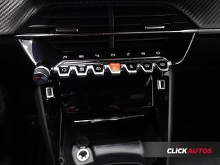 Peugeot 2008 1.2 100CV Allure  Pack