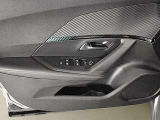 Peugeot 2008 1.2 100CV Allure  Pack