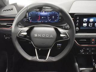 Skoda Kamiq 1.0 TSI 115CV Sport