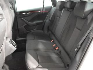 Skoda Kamiq 1.0 TSI 115CV Sport