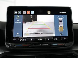 Seat Leon 1.5 eTSI 115CV Style 25 Aniversario DSG