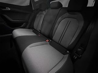 Seat Leon 1.5 eTSI 115CV Style 25 Aniversario DSG