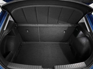 Seat Leon 1.5 eTSI 115CV Style 25 Aniversario DSG