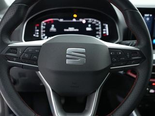 Seat Arona 1.0 TSI 115CV FR Special Edition