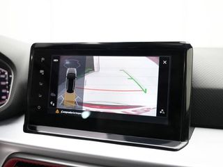 Seat Arona 1.0 TSI 115CV FR Special Edition DSG