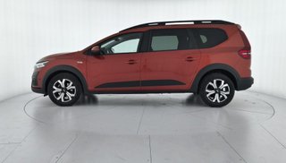 Dacia Jogger 1.0 TCe Expression 81kW 7pl.
