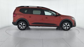 Dacia Jogger 1.0 TCe Expression 81kW 7pl.