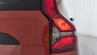 Dacia Jogger 1.0 TCe Expression 81kW 7pl.