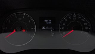 Dacia Jogger 1.0 TCe Expression 81kW 7pl.