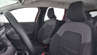 Dacia Jogger 1.0 TCe Expression 81kW 7pl.