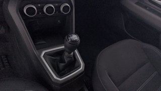 Dacia Jogger 1.0 TCe Expression 81kW 7pl.