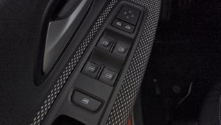 Dacia Jogger 1.0 TCe Expression 81kW 7pl.