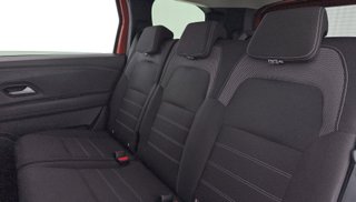 Dacia Jogger 1.0 TCe Expression 81kW 7pl.