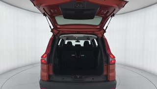 Dacia Jogger 1.0 TCe Expression 81kW 7pl.