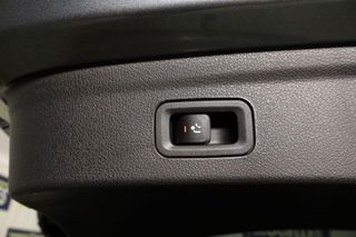 Mercedes Benz Clase GLE GLE 53 AMG Premium Plus 435cv AUT