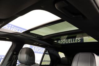 Mercedes Benz Clase GLE GLE 53 AMG Premium Plus 435cv AUT