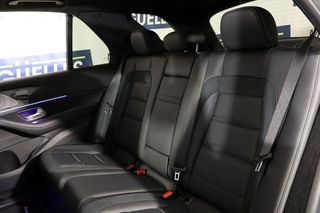 Mercedes Benz Clase GLE GLE 53 AMG Premium Plus 435cv AUT