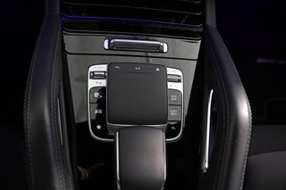 Mercedes Benz Clase GLE GLE 53 AMG Premium Plus 435cv AUT