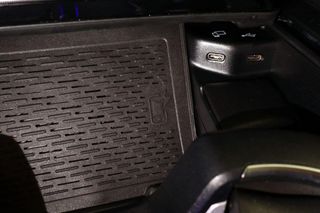 Mercedes Benz Clase GLE GLE 53 AMG Premium Plus 435cv AUT