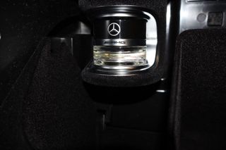 Mercedes Benz Clase GLE GLE 53 AMG Premium Plus 435cv AUT