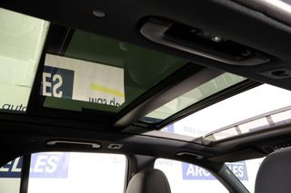 Mercedes Benz Clase GLE GLE 53 AMG Premium Plus 435cv AUT