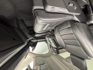 Toyota Proace Verso PROACE VERSO VIP LUXURY 180cv AUT