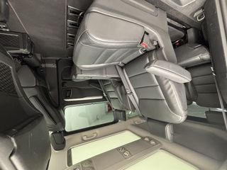 Toyota Proace Verso PROACE VERSO VIP LUXURY 180cv AUT