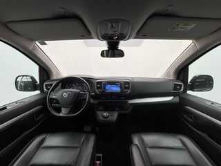 Toyota Proace Verso PROACE VERSO VIP LUXURY 180cv AUT