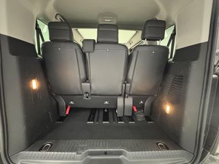 Toyota Proace Verso PROACE VERSO VIP LUXURY 180cv AUT