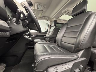 Toyota Proace Verso PROACE VERSO VIP LUXURY 180cv AUT