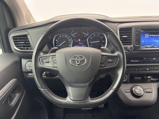 Toyota Proace Verso PROACE VERSO VIP LUXURY 180cv AUT