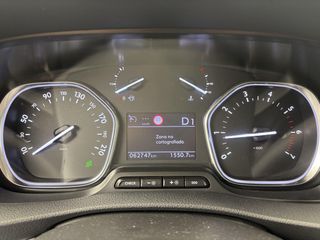 Toyota Proace Verso PROACE VERSO VIP LUXURY 180cv AUT