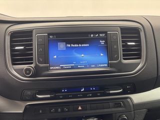 Toyota Proace Verso PROACE VERSO VIP LUXURY 180cv AUT