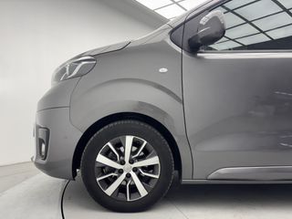 Toyota Proace Verso PROACE VERSO VIP LUXURY 180cv AUT